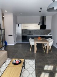 Здається квартира Річкова, 4, Київ, Шевченківський фото 2 Здається квартира Річкова, 4, Київ, Шевченківський фото 2