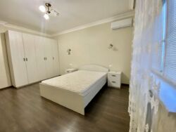 ������� �������� ѳ���������, 4�, ��� ���� 2