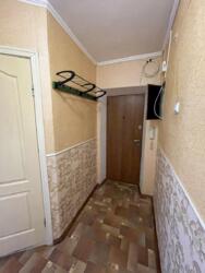 ������� �������� ����� �����, 37 �, ���, �������������, �. ���������� ���� 23