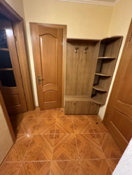 ������� �������� ����������, 91/14, 91/14, ���, ���������� ���� 9