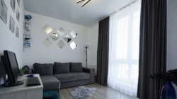 ������� �������� ³�������, 2, ��� ���� 17