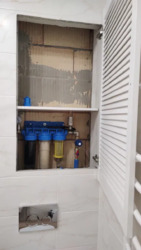 ������� �������� �������� ���������, 10�, ���, ������������� ���� 21