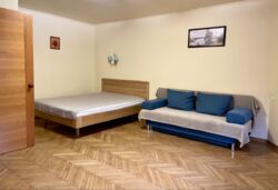 ������� �������� ��������������, 92/94, ���, ������������� ���� 1