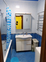 Здається квартира Київ, Солом'янський, Академіка Шалімова, 35А фото 8 Здається квартира Київ, Солом'янський, Академіка Шалімова, 35А фото 8