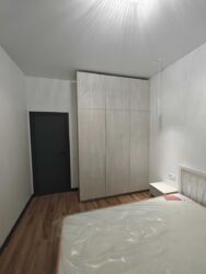   , , 4  9
