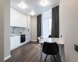 ������� �������� ����� ���������, 11�, ���, ����������� ���� 6