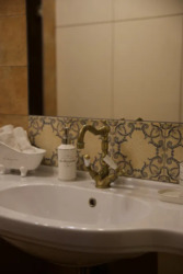 Здається квартира Звіринецька, 59, Київ фото 10 Здається квартира Звіринецька, 59, Київ фото 10