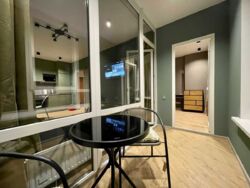 Здається квартира Івана Виговського, 44, Київ, Подільський фото 9 Здається квартира Івана Виговського, 44, Київ, Подільський фото 9