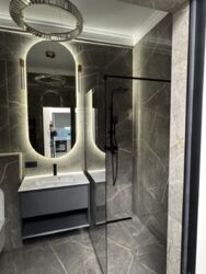 Здається квартира Берестейський проспект, 11, Київ фото 3 Здається квартира Берестейський проспект, 11, Київ фото 3