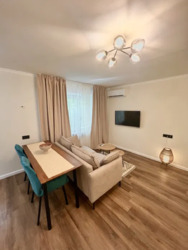 Здається квартира Київ, Печерський, бульвар Миколи Міхновського, 6Б, м. Либідська фото 3 Здається квартира Київ, Печерський, бульвар Миколи Міхновського, 6Б, м. Либідська фото 3