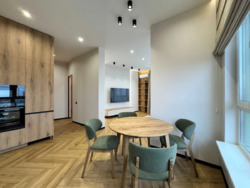 ������� �������� ������� �����������, 32-�, ���, ����������� ���� 14