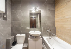 ������� �������� ����� ������, 7�, ���, ���������� ���� 10