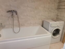 Здається квартира Київ, Голосіївський, Степана Рудницького, 3/7 фото 4 Здається квартира Київ, Голосіївський, Степана Рудницького, 3/7 фото 4