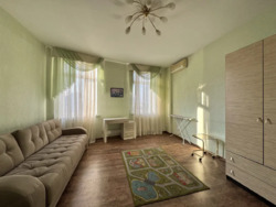 ������� �������� ��� �������, 30-�, ��� ���� 10