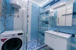 Здається квартира Полтавська, 10, Київ, Шевченківський фото 9 Здається квартира Полтавська, 10, Київ, Шевченківський фото 9