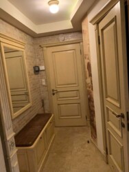 Здається квартира Київ, Дніпровський, Бульвар Амвросія Бучми фото 1 Здається квартира Київ, Дніпровський, Бульвар Амвросія Бучми фото 1