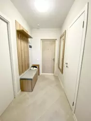 ������� �������� ���. ��������, 75�, ���, ������������� ���� 17