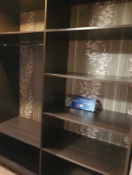 Здається квартира Київ, Дарницький, Драгоманова, 2 А фото 5 Здається квартира Київ, Дарницький, Драгоманова, 2 А фото 5