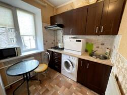 ������� �������� ����� �����, 37 �, ���, �������������, �. ���������� ���� 6