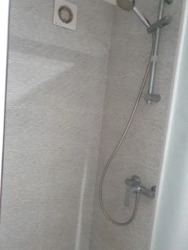 Здається квартира Юрія Іллєнка, 87, Київ, Шевченківський фото 8 Здається квартира Юрія Іллєнка, 87, Київ, Шевченківський фото 8