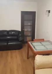 ������� �������� ���. ������ �����������, 25, ���, ������������, �. ˳��������� ���� 4