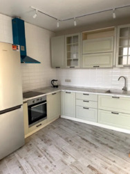 ������� �������� �. �����������, 15�, ���, ����������� ���� 1