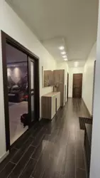 Здається квартира Київ, Голосіївський, Голосіїський п-кт, 30Б фото 15 Здається квартира Київ, Голосіївський, Голосіїський п-кт, 30Б фото 15