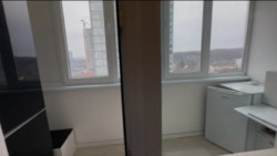 Здається квартира Київ, Голосіївський, Феодосійська, 8 фото 5 Здається квартира Київ, Голосіївський, Феодосійська, 8 фото 5