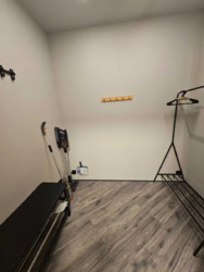 ������� �������� �����������, 73, ���, ������������� ���� 20