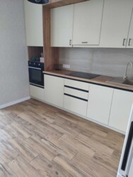 Здається квартира Київ, Святошинський, провулок Приладний,10, м. Академмістечко фото 4 Здається квартира Київ, Святошинський, провулок Приладний,10, м. Академмістечко фото 4