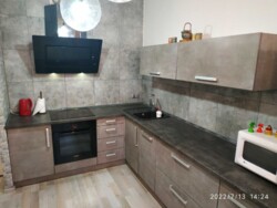 ������� �������� ���. ���� ��������, 32/18, ���, ���������� ���� 2