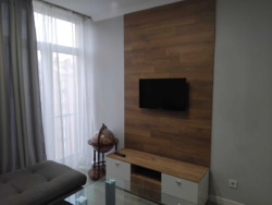 Здається квартира Київ, Дніпровський, Регенераторна, 4 фото 1 Здається квартира Київ, Дніпровський, Регенераторна, 4 фото 1