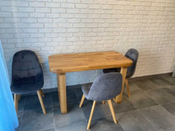 ������� �������� �����������, 148�, ���, ����������� ���� 14