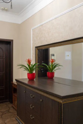 ������� �������� ������, 18 �, ��� ���� 13