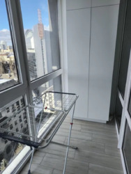 ������� �������� ���������, 30, ���, ������������� ���� 10