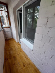 ������� �������� ͳ�������, 29�, ���, �����'������� ���� 7