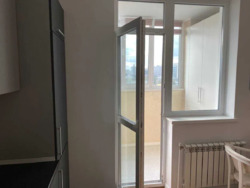 Здається квартира Нивська, 4Г, Київ, Шевченківський фото 7 Здається квартира Нивська, 4Г, Київ, Шевченківський фото 7