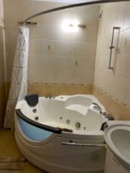 ������� �������� �.��������, 18�, ���, ���������� ���� 2