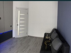 Здається квартира Київ, Голосіївський, Писаржевського, 8А фото 3 Здається квартира Київ, Голосіївський, Писаржевського, 8А фото 3