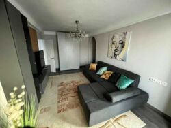 ������� �������� ���������, ���, ������������ ���� 2