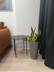 Здається квартира Загорівська (Багговутівська), 25, Київ фото 9 Здається квартира Загорівська (Багговутівська), 25, Київ фото 9