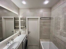 ������� �������� �������� ����, 1, ���, ����������� ���� 7