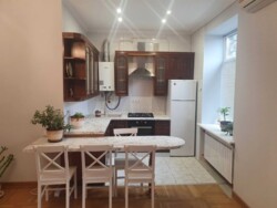 ������� �������� ���, ���������� ���� 1