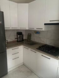 Здається квартира Лейпцизька, 2/37, Київ, Печерський, м. Печерська фото 7 Здається квартира Лейпцизька, 2/37, Київ, Печерський, м. Печерська фото 7