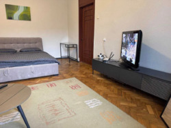 ������� �������� �������, 4, ���, ���������� ���� 4