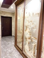 Здається квартира Київ, Шевченківський, Ігоря Сікорського, 4, м. Берестейська фото 9 Здається квартира Київ, Шевченківський, Ігоря Сікорського, 4, м. Берестейська фото 9