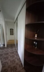 Здається квартира Київ, Дніпровський, Дніпровська набережна, 9 А фото 1 Здається квартира Київ, Дніпровський, Дніпровська набережна, 9 А фото 1