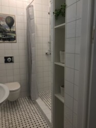   , ,  , 9  3