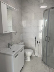 ������� �������� �������� ������, 15�, ���, �����'������� ���� 14