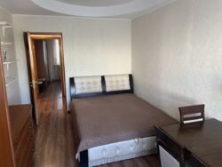 Здається квартира Велика Васильківська, 102, Київ, Голосіївський фото 6 Здається квартира Велика Васильківська, 102, Київ, Голосіївський фото 6